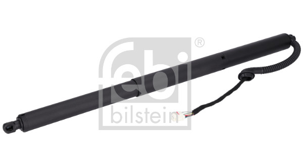 FEBI BILSTEIN 194414 febi Plus Gasfeder, Koffer-/Laderaum
