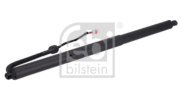 FEBI BILSTEIN 194414 febi Plus Gasfeder, Koffer-/Laderaum