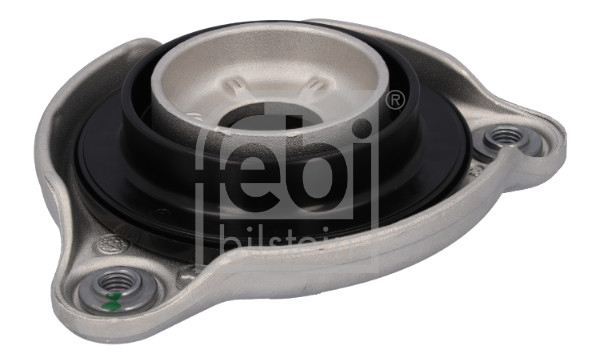 FEBI BILSTEIN 194431 Σετ...