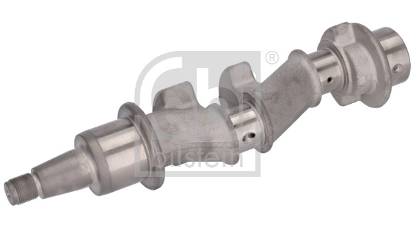 FEBI BILSTEIN 194435 Kurbelwelle, Druckluftkompressor