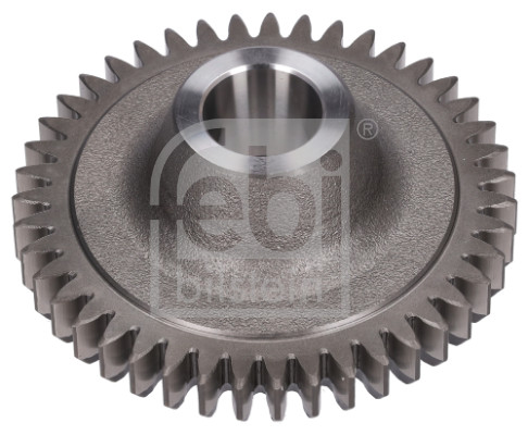 FEBI BILSTEIN 194436 Zahnrad, Druckluftkompressor
