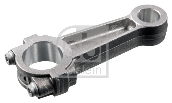 FEBI BILSTEIN 194438 Pleuel, Druckluftkompressor
