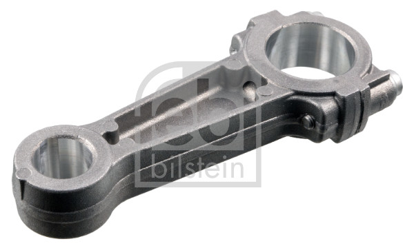 FEBI BILSTEIN 194438 Pleuel, Druckluftkompressor