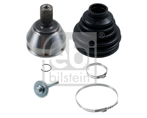 FEBI BILSTEIN 194439 Joint...