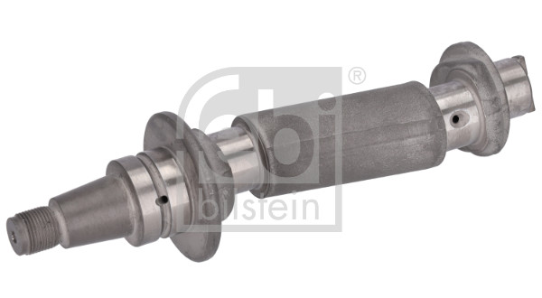 FEBI BILSTEIN 194440 Kurbelwelle, Druckluftkompressor