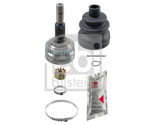 FEBI BILSTEIN 194446 Gelenksatz, Antriebswelle