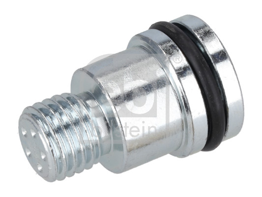 FEBI BILSTEIN 194449 Verschlussschraube, Ölwanne