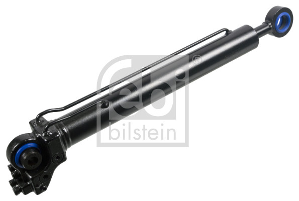 FEBI BILSTEIN 194450 Kippzylinder, Fahrerhaus