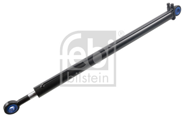 FEBI BILSTEIN 194451 Kippzylinder, Fahrerhaus