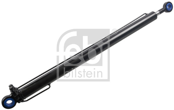FEBI BILSTEIN 194451 Kippzylinder, Fahrerhaus
