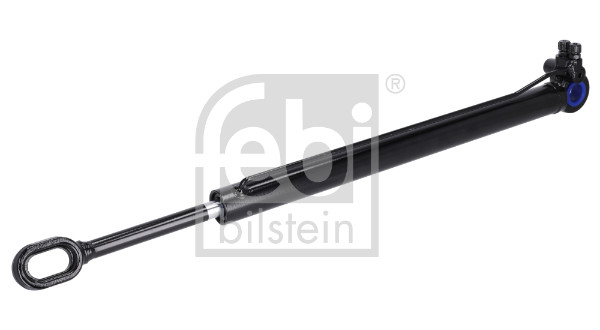 FEBI BILSTEIN 194452 Kippzylinder, Fahrerhaus