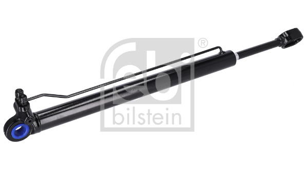 FEBI BILSTEIN 194452 Kippzylinder, Fahrerhaus