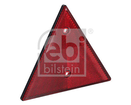 FEBI BILSTEIN 194453 Rückstrahler