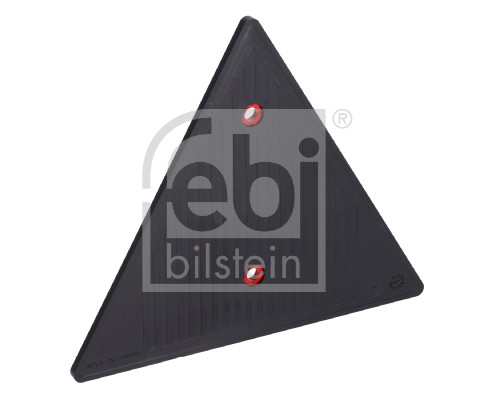 FEBI BILSTEIN 194453 Rückstrahler
