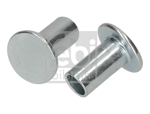 FEBI BILSTEIN 194461 Niete, Trommelbremsbelag