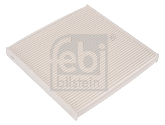 FEBI BILSTEIN 19446 Filtro, Aria abitacolo