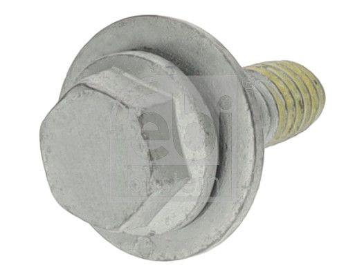FEBI BILSTEIN 194481 Βίδα