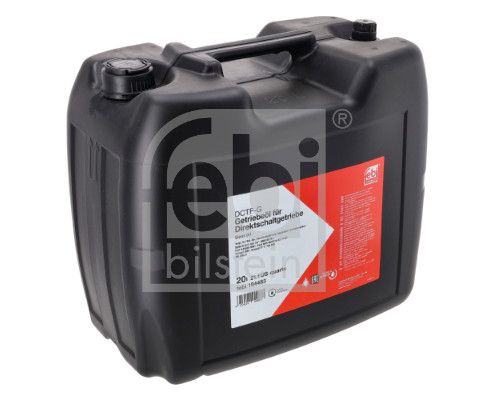 FEBI BILSTEIN 194483 Olej do prevodovky