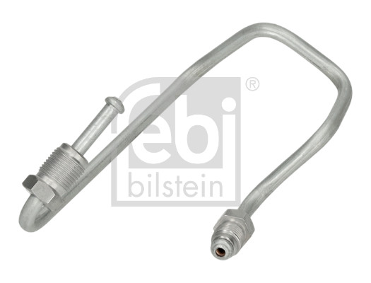FEBI BILSTEIN 194485 Brake...