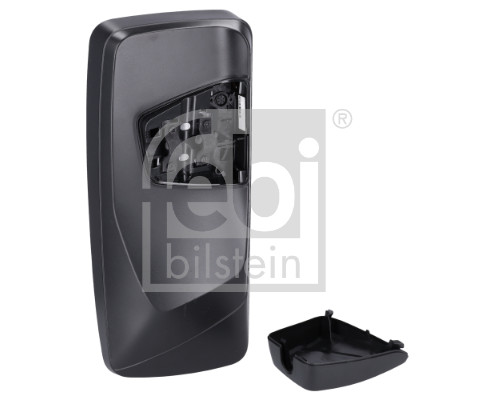 FEBI BILSTEIN 194499 Spiegelsystem