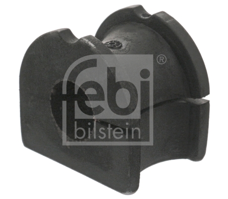 FEBI BILSTEIN 19449...