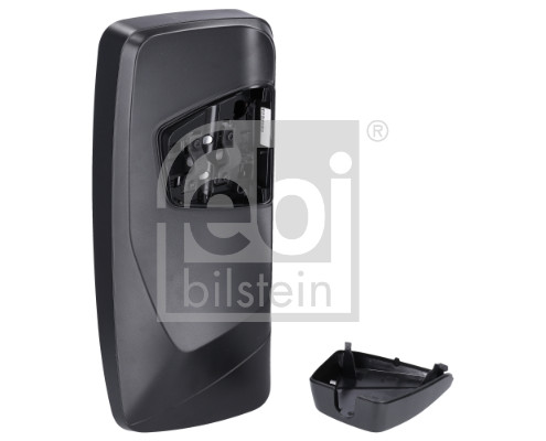 FEBI BILSTEIN 194504 Spiegelsystem