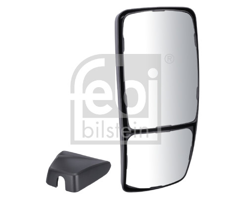 FEBI BILSTEIN 194505 Spiegelsystem