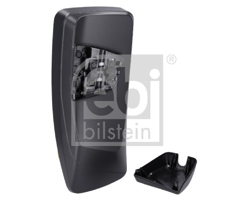 FEBI BILSTEIN 194505 Spiegelsystem