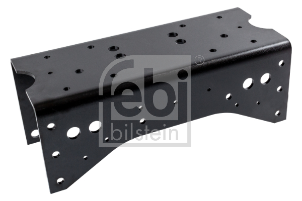 FEBI BILSTEIN 19455 Querträger