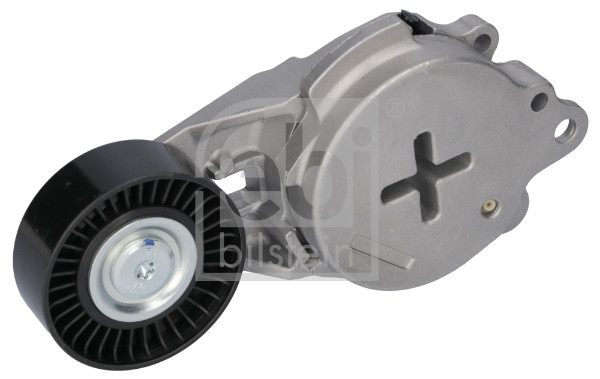 FEBI BILSTEIN 194569 Riemenspanner, Keilrippenriemen