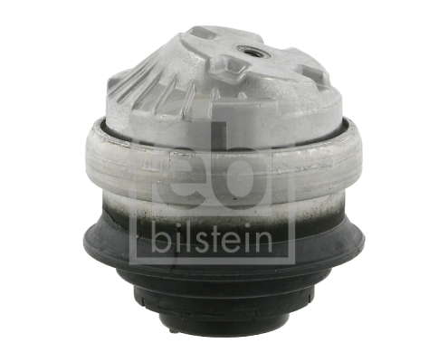 FEBI BILSTEIN 19456 Lagerung, Motor