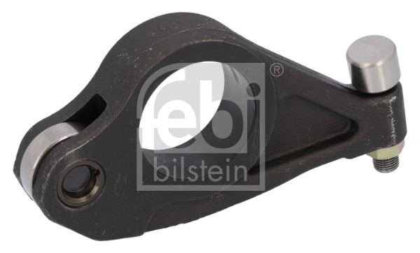 FEBI BILSTEIN 194573 Kipphebel, Motorsteuerung