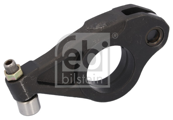 FEBI BILSTEIN 194573 Kipphebel, Motorsteuerung