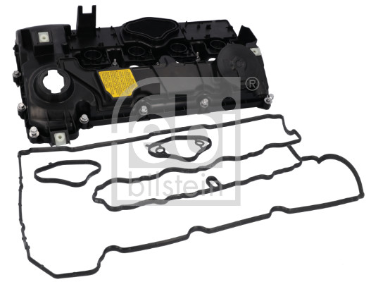 FEBI BILSTEIN 194575 febi Plus Zylinderkopfhaube