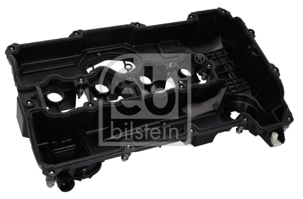 FEBI BILSTEIN 194575 febi Plus Zylinderkopfhaube