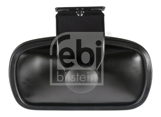 FEBI BILSTEIN 194576 Rampenspiegel