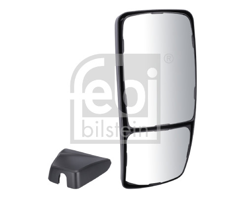 FEBI BILSTEIN 194577 Spiegelsystem