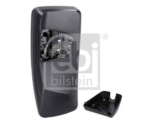 FEBI BILSTEIN 194577 Spiegelsystem