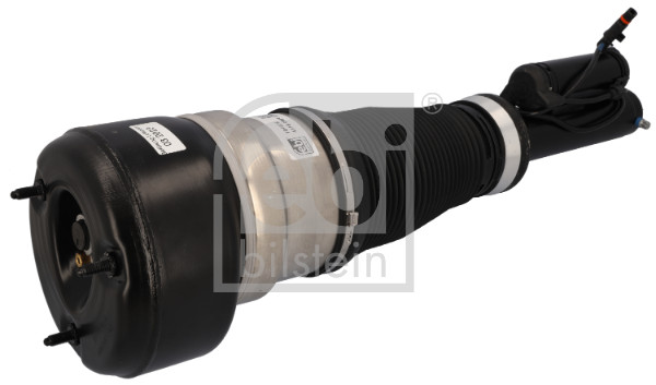 FEBI BILSTEIN 194578 Luftfederbein