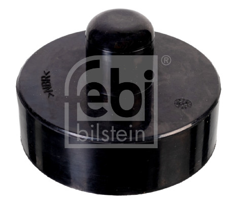 FEBI BILSTEIN 194584 febi Plus Υποδοχή, γρύλος for TESLA