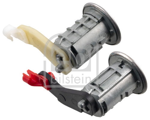 FEBI BILSTEIN 194585 febi Plus Schließzylinder
