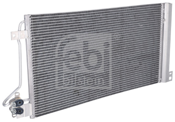 FEBI BILSTEIN 194590...