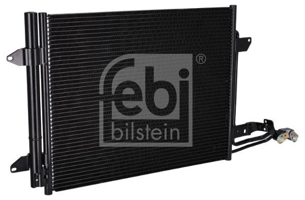 FEBI BILSTEIN 194594...