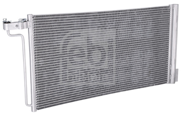 FEBI BILSTEIN 194596...