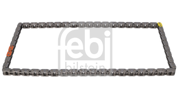 FEBI BILSTEIN 194606 Steuerkette