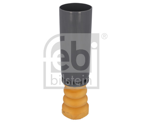 FEBI BILSTEIN 194607 Staubschutzsatz, Stoßdämpfer