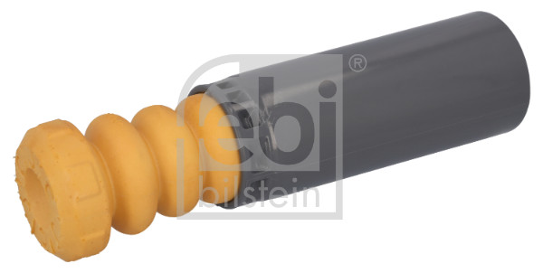 FEBI BILSTEIN 194607 Staubschutzsatz, Stoßdämpfer