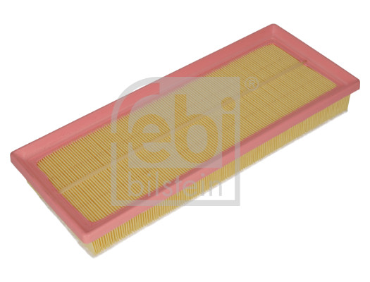 FEBI BILSTEIN 194609 Luftfilter
