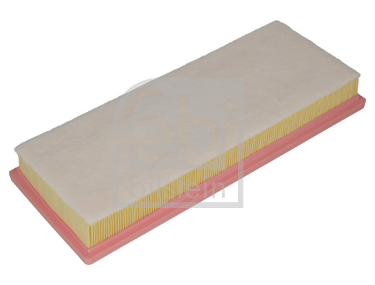 FEBI BILSTEIN 194609 Luftfilter