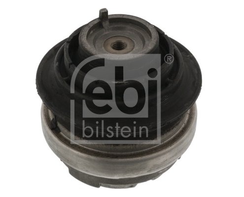 FEBI BILSTEIN 19460 Sospensione, Motore-Sospensione, Motore-Ricambi Euro